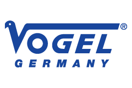 Tools VOGEL GERMANY